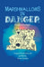 Marshmallows in Danger: The adventure begins by Arnav Chandra