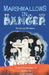 Marshmallows in Danger: The Ground Breakers by Arnav Chandra