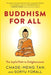 Buddhism for All by Tan, Chade-Meng