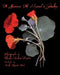 A Season At Monet's Garden by Claudia Toutain-Dorbec