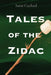 Tales of the Zidac by Curlred, Sann