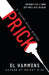 Prick by DL Hammons