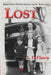 Lost by L. E. Fleury