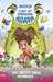 101 Reasons Why I Lost My Homework Again: The Snotty Snail! by Lobel, Ofir