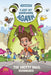 101 Reasons Why I Lost My Homework Again: The Snotty Snail! by Lobel, Ofir