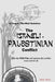 A Frog-In-The-Well Solution - The Israeli-Palestinian Conflict: How the PEIS Plan will resolve the intractable conflict once and for all by Doc Ngu