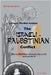 A Frog-In-The-Well Solution - The Israeli-Palestinian Conflict: How the PEIS Plan will resolve the intractable conflict once and for all by Ngu, Doc