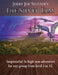 The Silver Elm by Jerry Joe Seltzer, Jerry Joe Seltzer