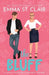 The Bluff by Emma St Clair