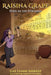 Raisina Grape: Peril in the Pyramids by Inskeep, Gay Lynne