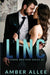 Linc: Thorne Brother Series by Amber Allee