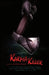 Karma Killer by Anathema Morgan