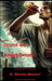 Drunk on Angel Breath by R. Nikolas Macioci