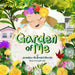 Garden of Me by Becky Ross Michael