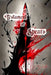 A Testament of Spears by Joseph Tate