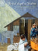 The First Night of Christmas: Christmas as seen through the eyes of children by Mike Bohl