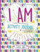I Am by Kayla Jones
