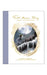 Full Moon Fairy: Under the Snow Moon by Karly Bonfante, Kenzie Raposo