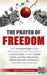 The Prayer of Freedom by Beatty Carmichael