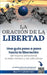La Oración de la Libertad by Beatty Carmichael