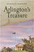 Arlington's Treasure by Richards, Sharolyn