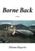 Borne Back by Shlomo Shyovitz