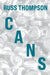Cans by Russ Thompson
