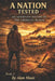 A Nation Tested: The Nations of the Plains- Book 2 by Alan Maas