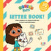 Rosie's Rules: Rosie Letter Book by Worldwide Buddies