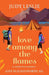 Love Among the Flames by Judy Leslie