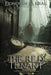 The Red Tenant by Donovan Neal