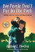 Big People Don't Pee in the Park by Wendy L. Hooton