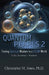 Quantum Pearls 2: Finding Spiritual Wisdom in a STEAM World by Christopher M. Jones