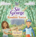 Sir George of the Bamboo Forest by Marybeth Dinunzio