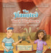 The Haunted Barn Playhouse by Marybeth Dinunzio