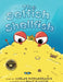The Selfish Shellfish by Carlos Middlebrooks
