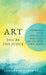 Art, You Be the Judge by Louise Seirmarco-Yale