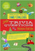 Holiday Edition - Trivia To-Go Family Challenge by James, Elizabeth