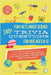 Fun Facts about Science - 240+ Trivia Questions for Kids 8-12: 240+ Trivia Questions for Kids 8-12: Discover interesting animal facts, science trivia by James, Elizabeth