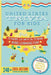 United States Trivia for Kids: Learn the 50 States for Kids Book (USA States and Capitals, 50 States Facts for Kids, USA Geography for Kids Trivia Qu by Elizabeth James