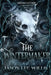 The Wintermaker by Jason Lee Willis