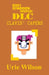 Cori and the Hidden World: DLC: Clavis' Capers by Urie Wilson