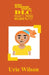 Cori and the Hidden World: DLC: Ellie's Tribal Hijinx!!! by Urie Wilson