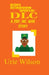 Cori and the Hidden World: DLC: A Zsip, Inc. War Story by Urie Wilson