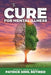 The Cure for Mental Illness by Patrick Sims
