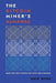 The Bitcoin Miner's Almanac by Robert Warren