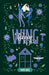 Wing Haven by Naomi Shibles