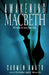 Awakening Macbeth: A paranormal romance novel by Carmen Amato