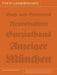 Type by Lucian Bernhard: Collected Specimen Booklets by Lucian Bernhard