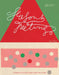Season's Greetings: Charming Holiday Cards from Paul Rand by Paul Rand